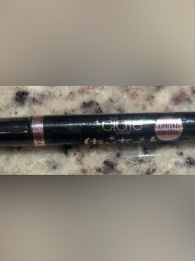 Ciate London Starstruck Stampliner